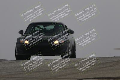 media/Nov-28-2025-Speed SF (Fri) [[b9fcb3577c]]/Red and Gold/Session 2 (Grapevine)/